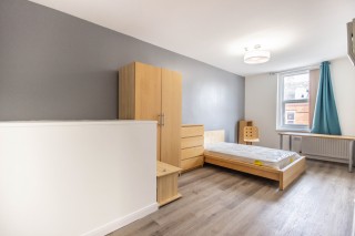 Images for 65c Heaton Road, Newcastle upon Tyne, Tyne and Wear, NE6