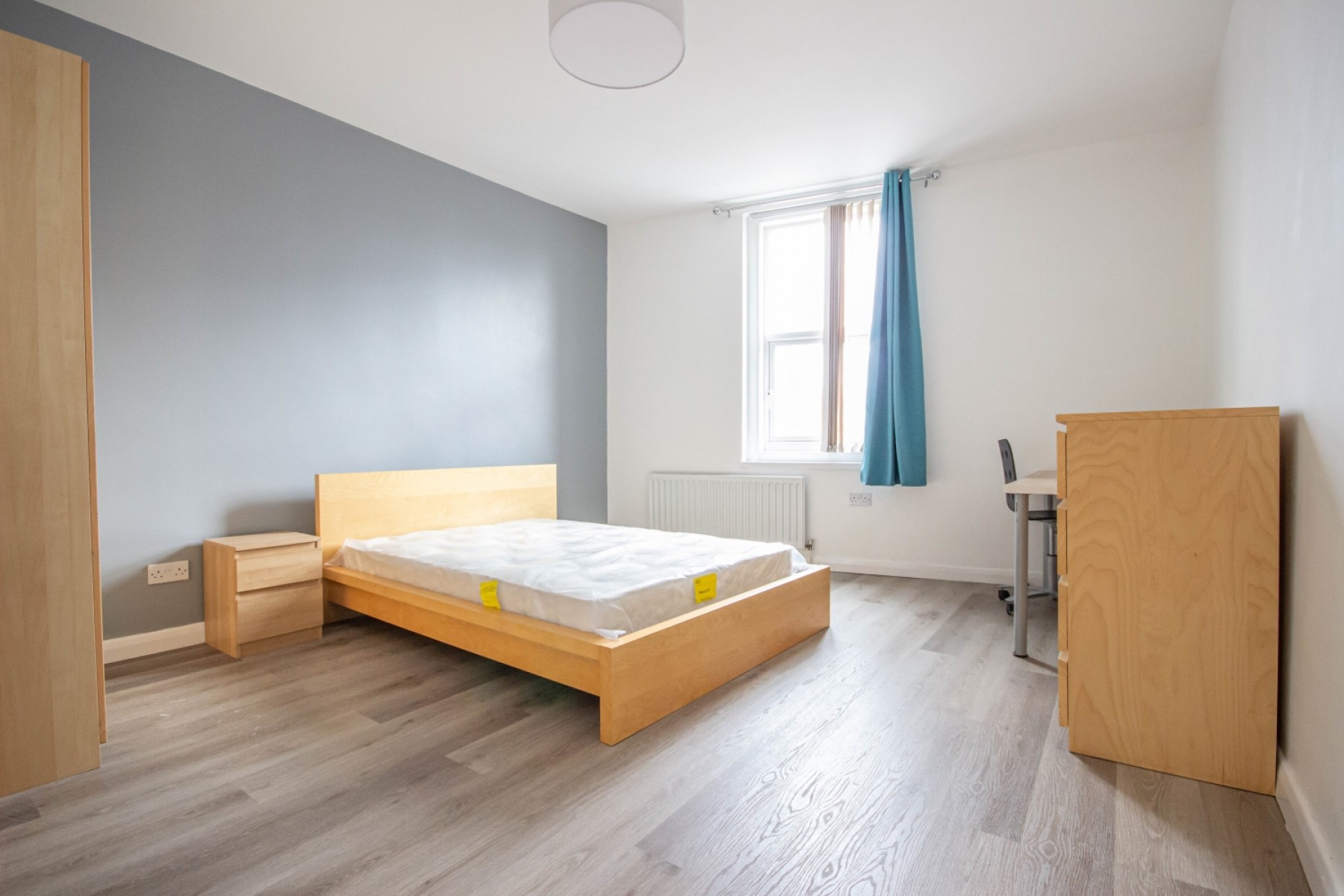 Images for 65c Heaton Road, Newcastle upon Tyne, Tyne and Wear, NE6