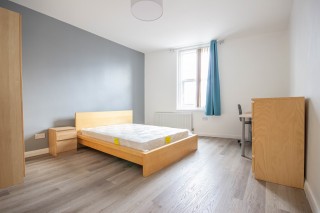 Images for 65c Heaton Road, Newcastle upon Tyne, Tyne and Wear, NE6
