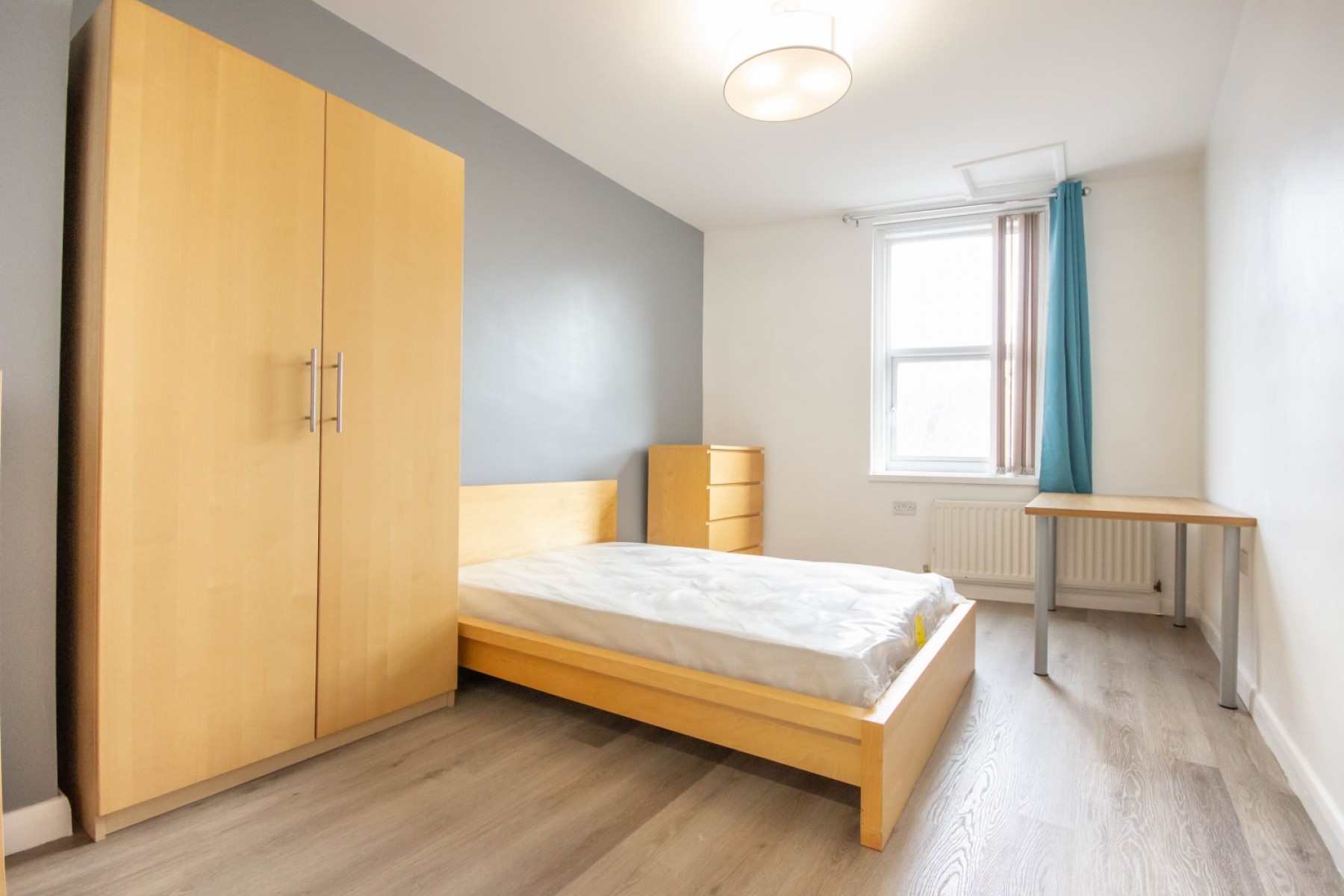 Images for 65c Heaton Road, Newcastle upon Tyne, Tyne and Wear, NE6