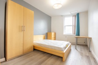 Images for 65c Heaton Road, Newcastle upon Tyne, Tyne and Wear, NE6