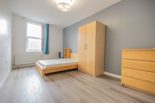 Images for 65c Heaton Road, Newcastle upon Tyne, Tyne and Wear, NE6