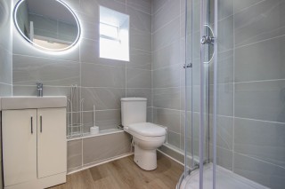 Images for 65c Heaton Road, Newcastle upon Tyne, Tyne and Wear, NE6