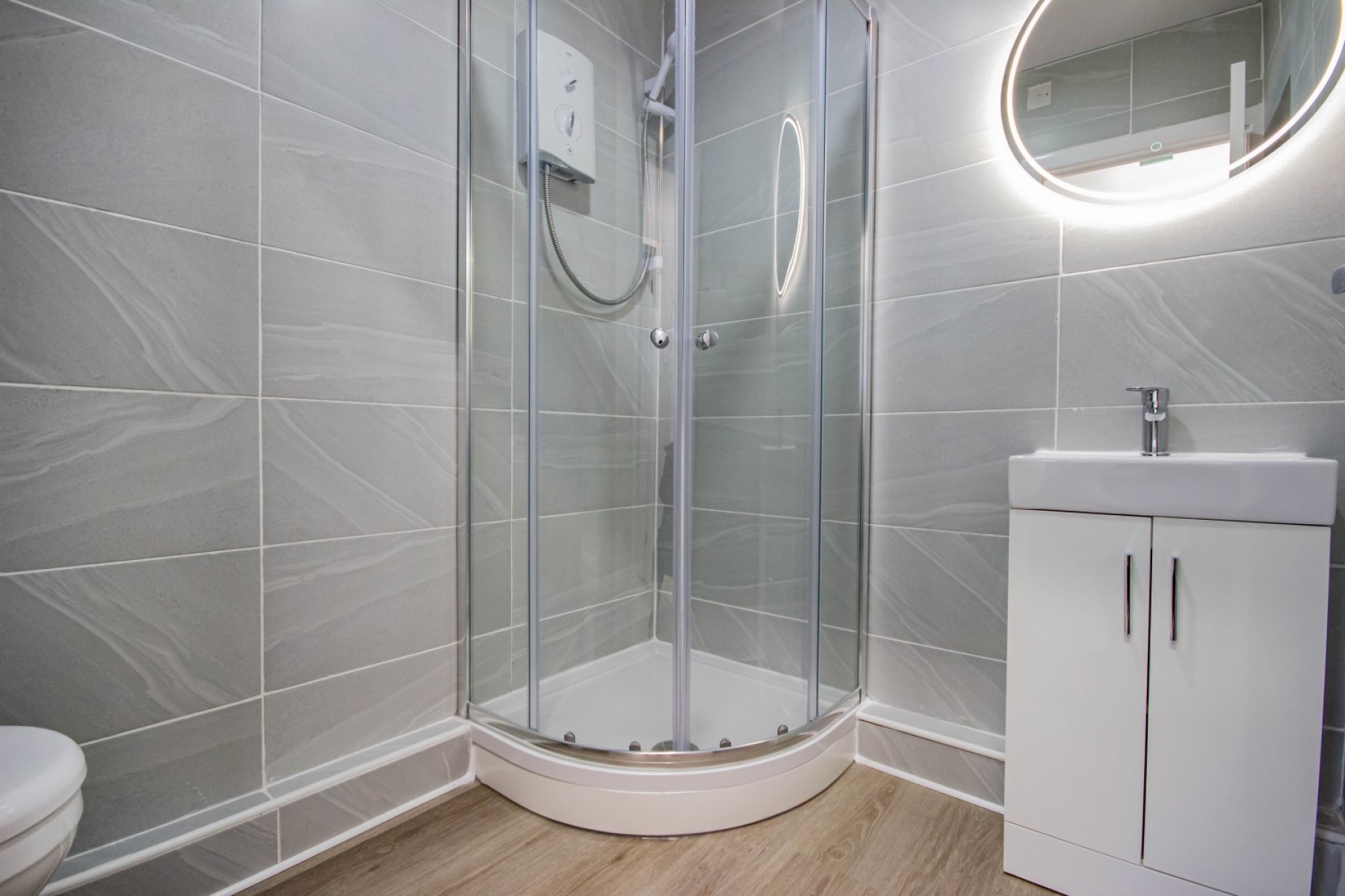 Images for 65c Heaton Road, Newcastle upon Tyne, Tyne and Wear, NE6