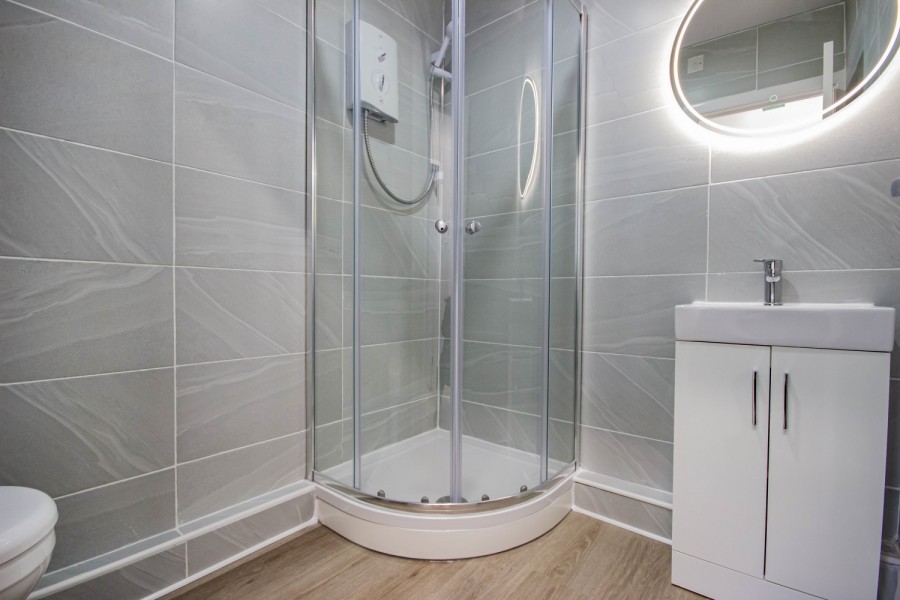 Images for 65c Heaton Road, Newcastle upon Tyne, Tyne and Wear, NE6