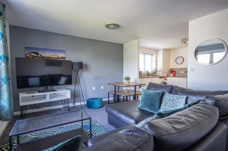 Images for Malvern Road, North Shields, Tyne and Wear, NE29