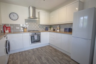Images for Malvern Road, North Shields, Tyne and Wear, NE29