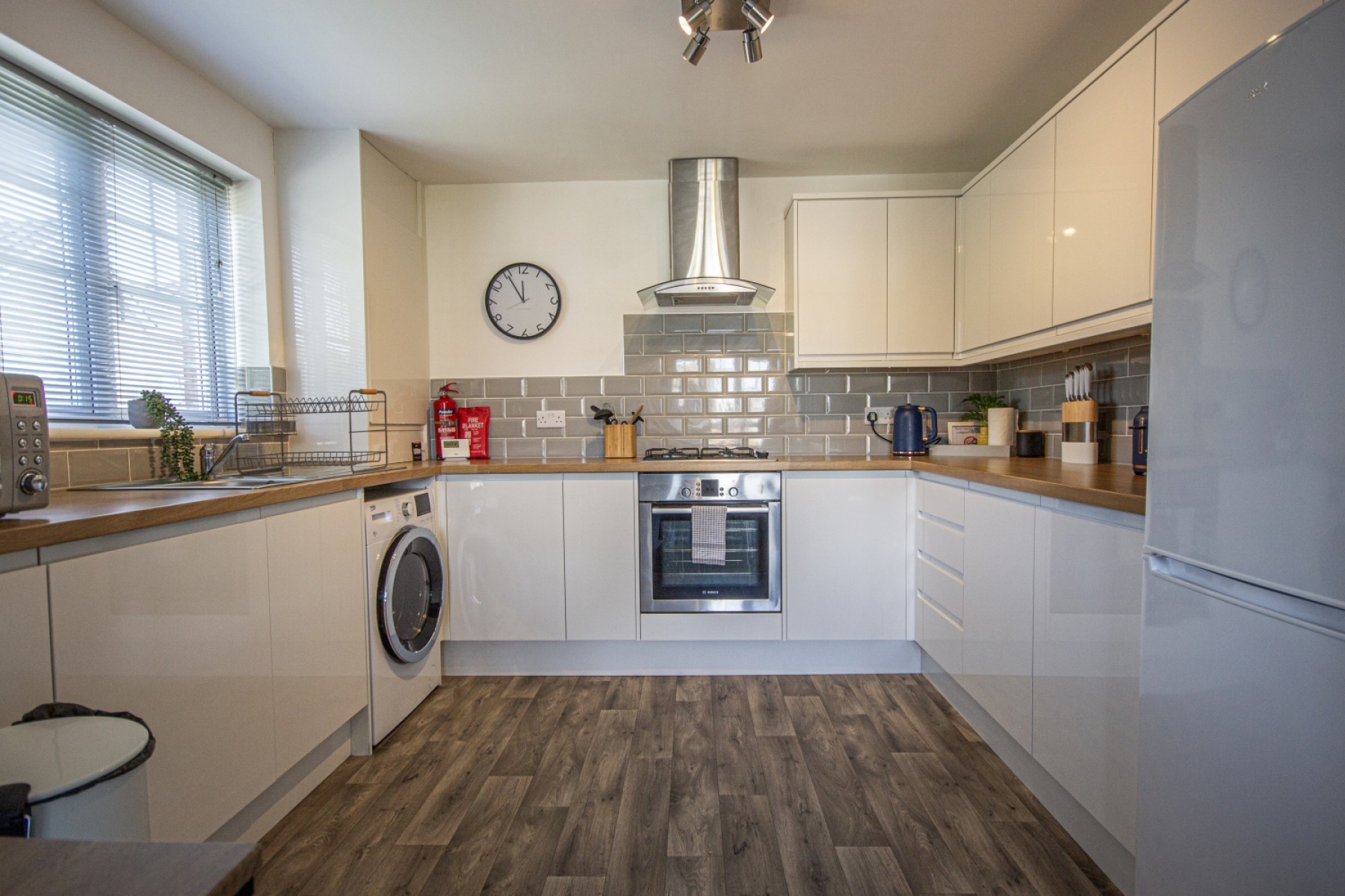 Images for Malvern Road, North Shields, Tyne and Wear, NE29