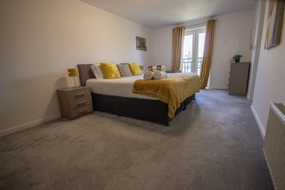 Images for Malvern Road, North Shields, Tyne and Wear, NE29