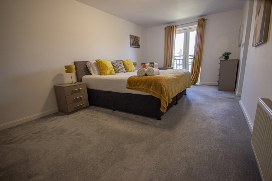 Images for Malvern Road, North Shields, Tyne and Wear, NE29
