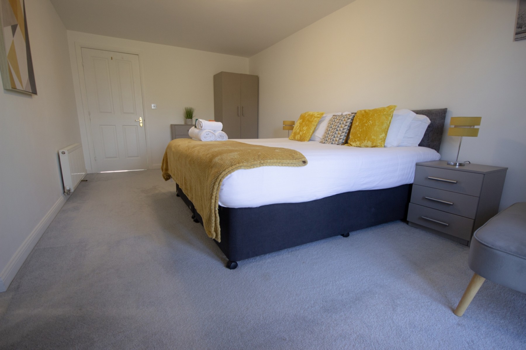 Images for Malvern Road, North Shields, Tyne and Wear, NE29