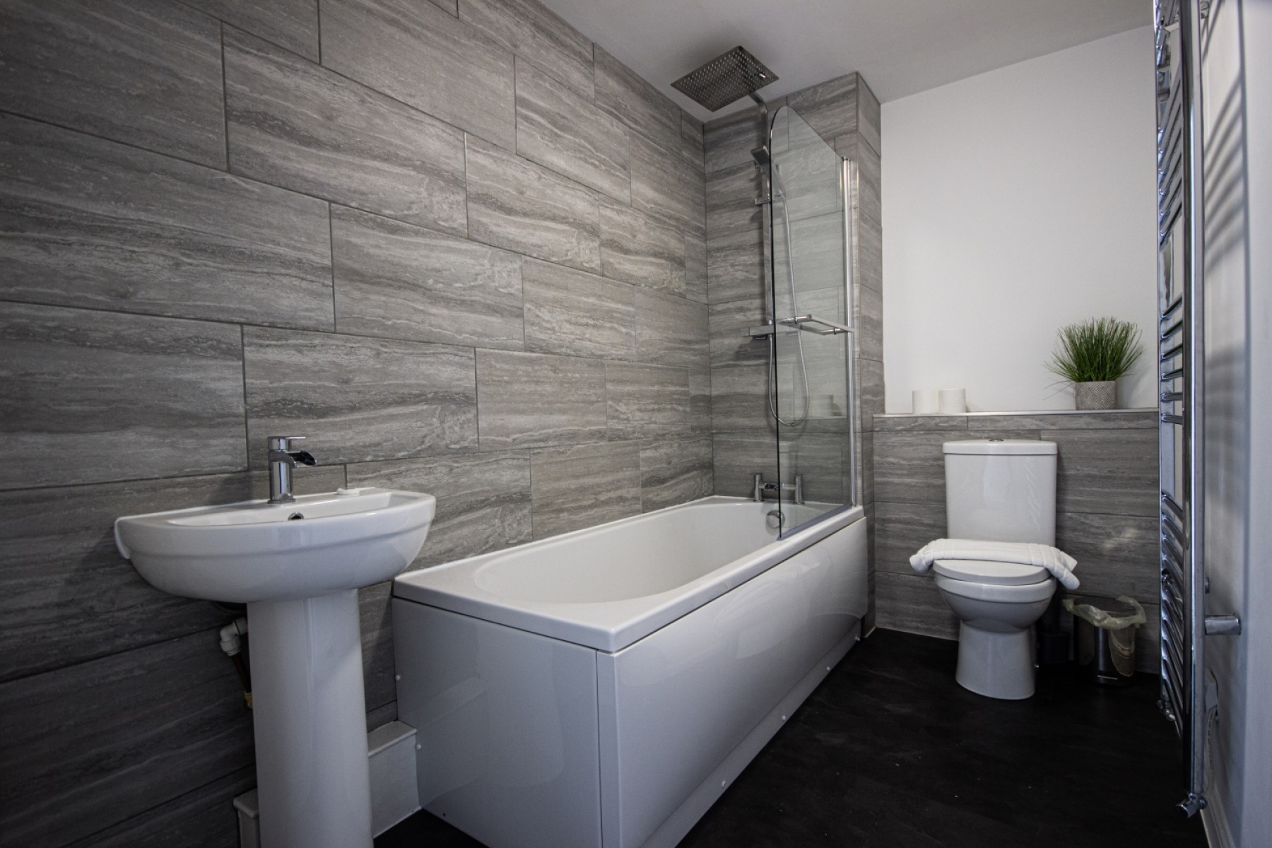 Images for Malvern Road, North Shields, Tyne and Wear, NE29