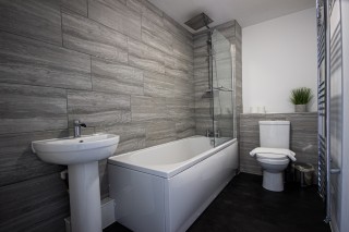 Images for Malvern Road, North Shields, Tyne and Wear, NE29