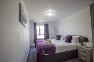 Images for Malvern Road, North Shields, Tyne and Wear, NE29