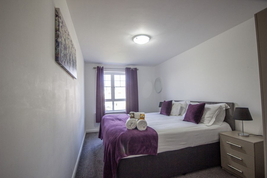 Images for Malvern Road, North Shields, Tyne and Wear, NE29
