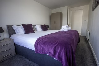 Images for Malvern Road, North Shields, Tyne and Wear, NE29
