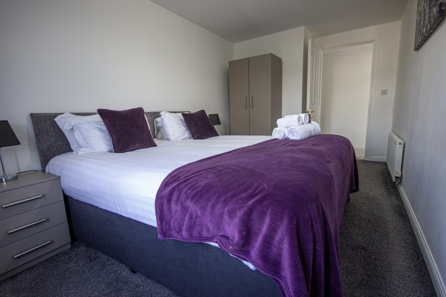 Images for Malvern Road, North Shields, Tyne and Wear, NE29