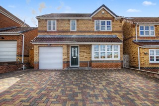 Images for Hazel Road, Gateshead, Tyne and Wear, NE8