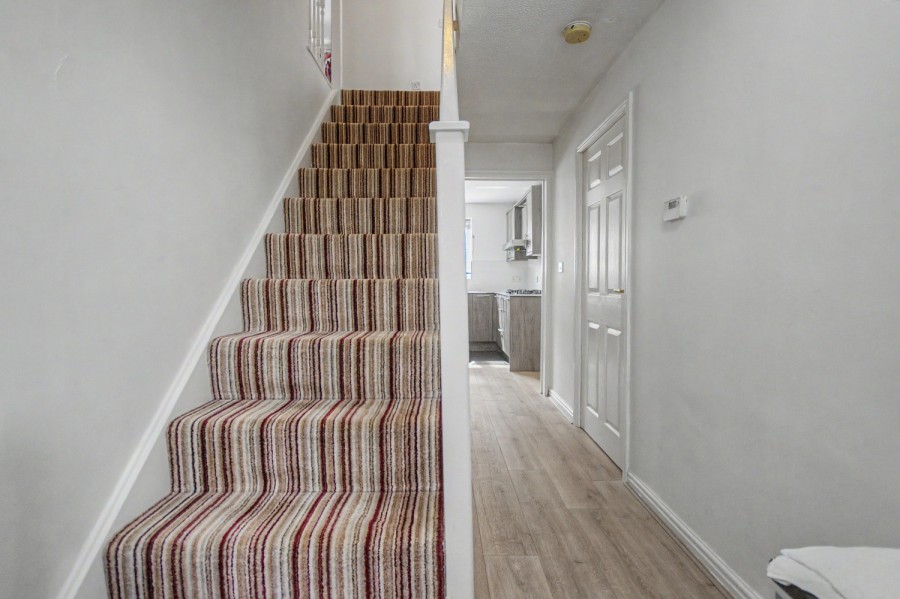 Images for Hazel Road, Gateshead, Tyne and Wear, NE8