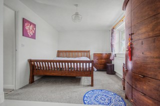 Images for Hazel Road, Gateshead, Tyne and Wear, NE8