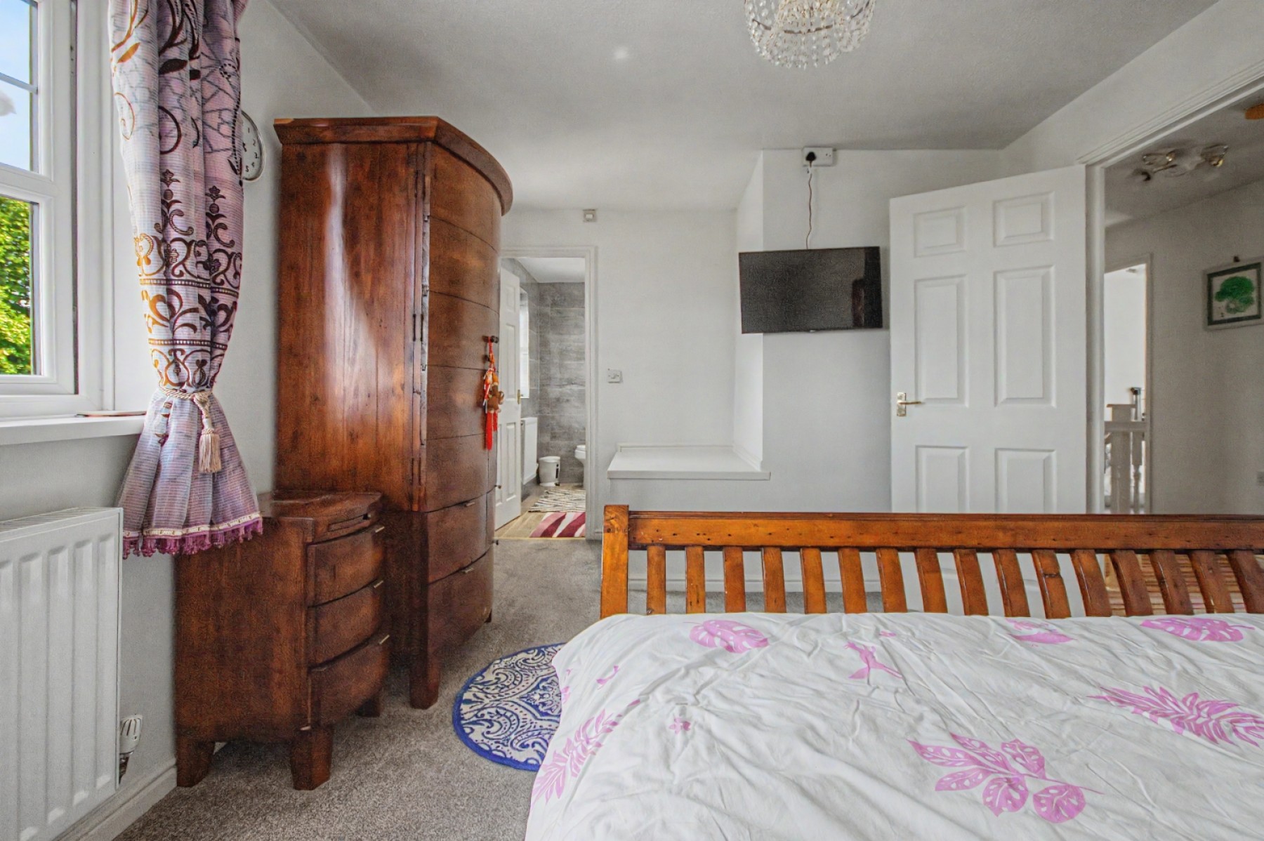 Images for Hazel Road, Gateshead, Tyne and Wear, NE8