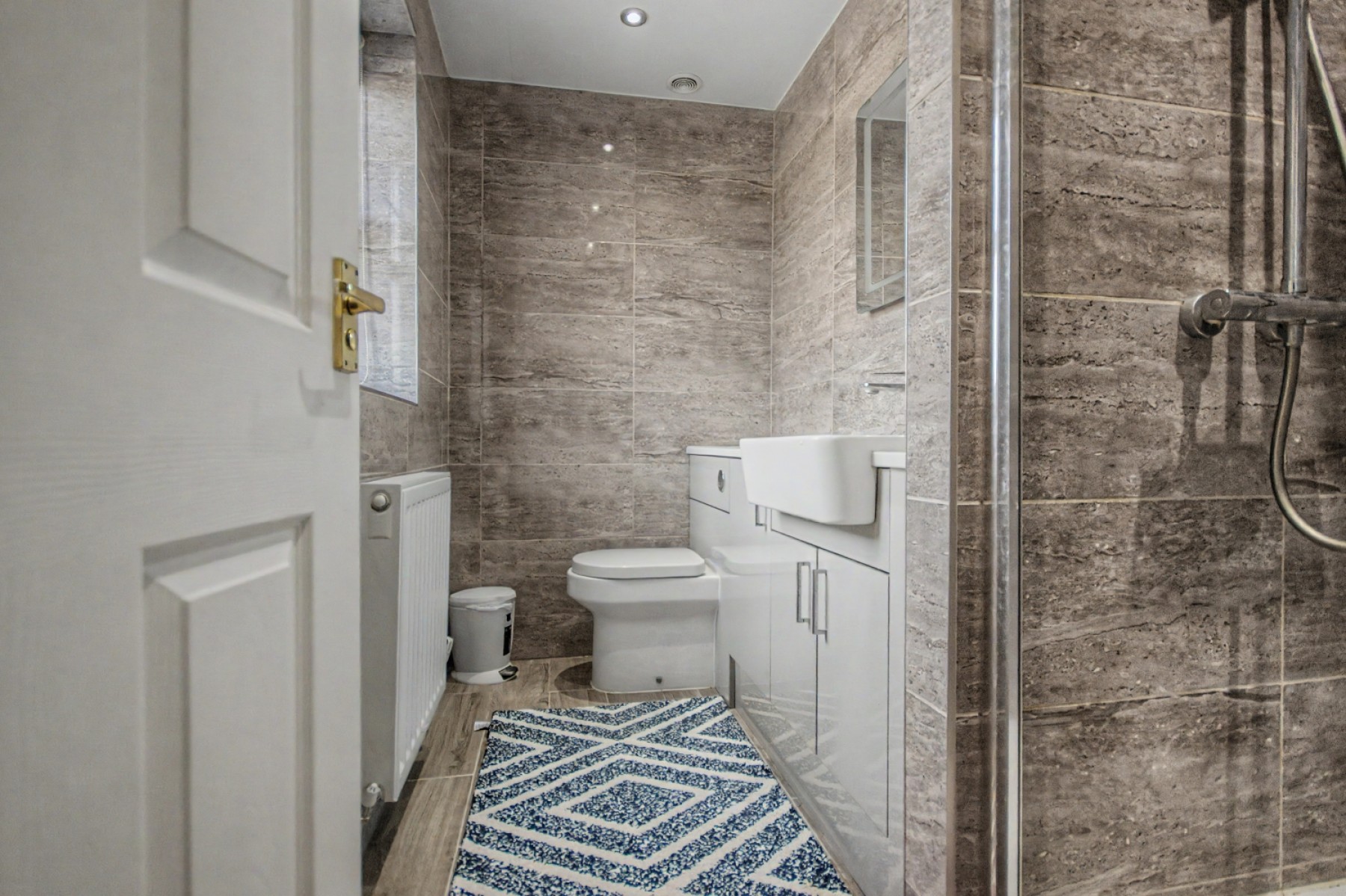 Images for Hazel Road, Gateshead, Tyne and Wear, NE8