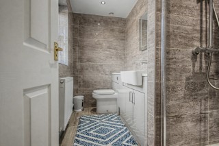 Images for Hazel Road, Gateshead, Tyne and Wear, NE8