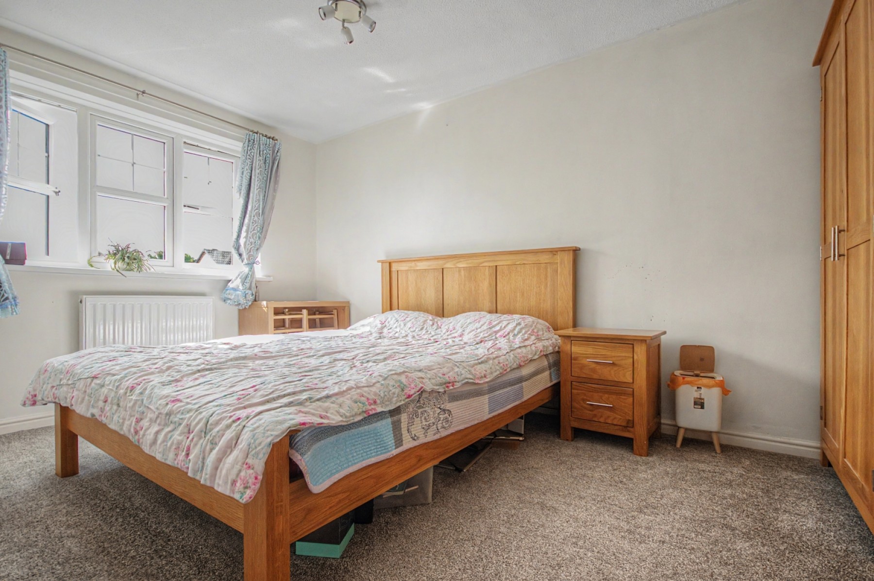 Images for Hazel Road, Gateshead, Tyne and Wear, NE8