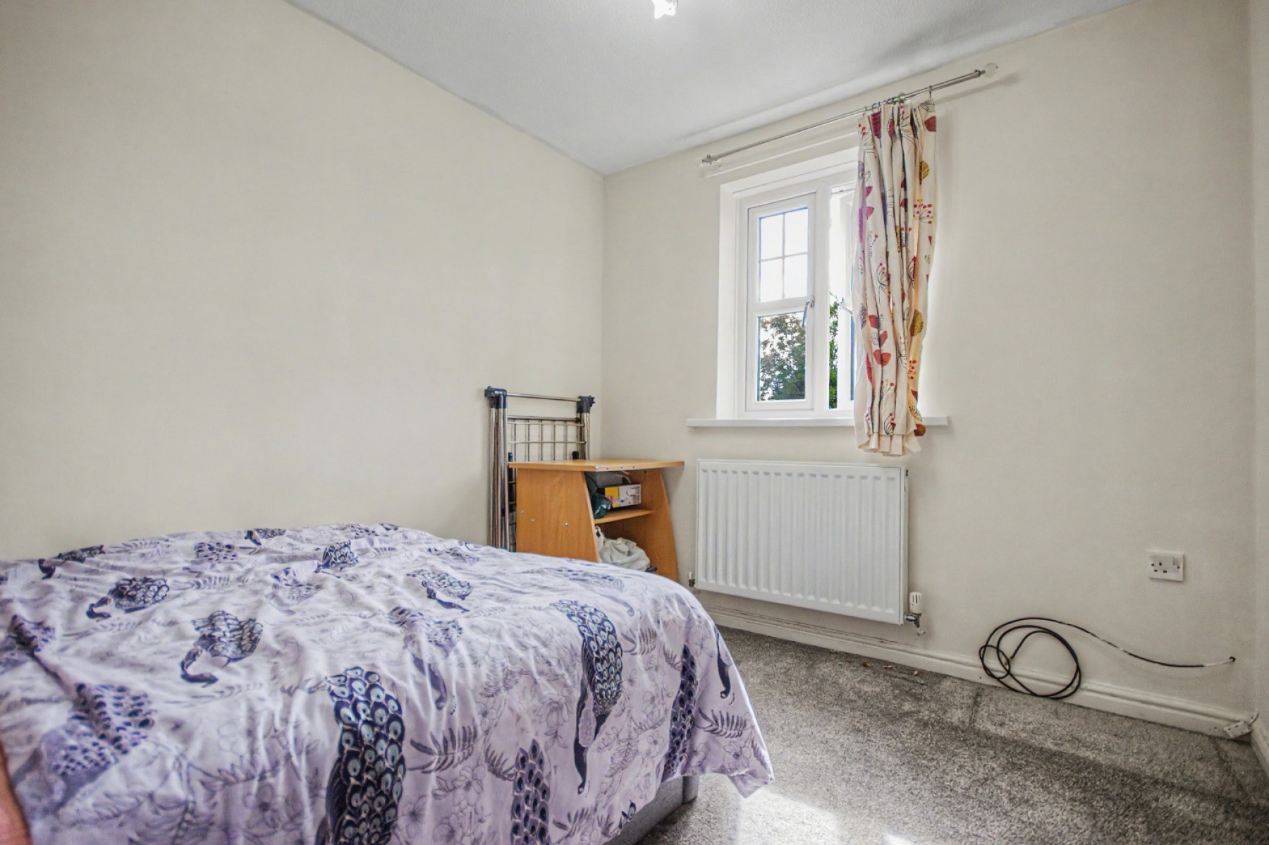 Images for Hazel Road, Gateshead, Tyne and Wear, NE8