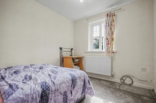 Images for Hazel Road, Gateshead, Tyne and Wear, NE8