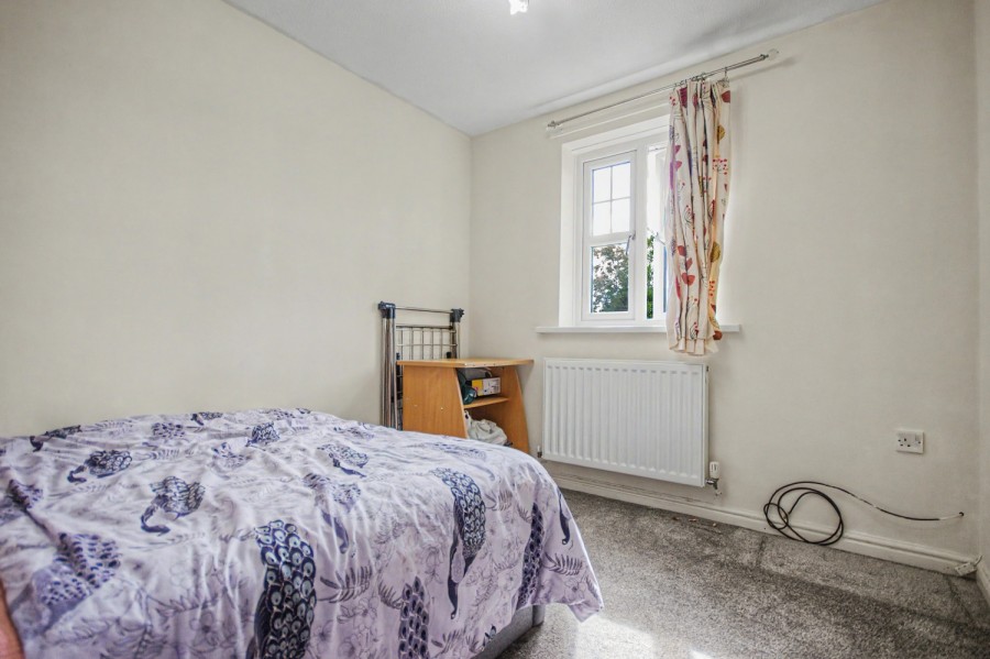 Images for Hazel Road, Gateshead, Tyne and Wear, NE8