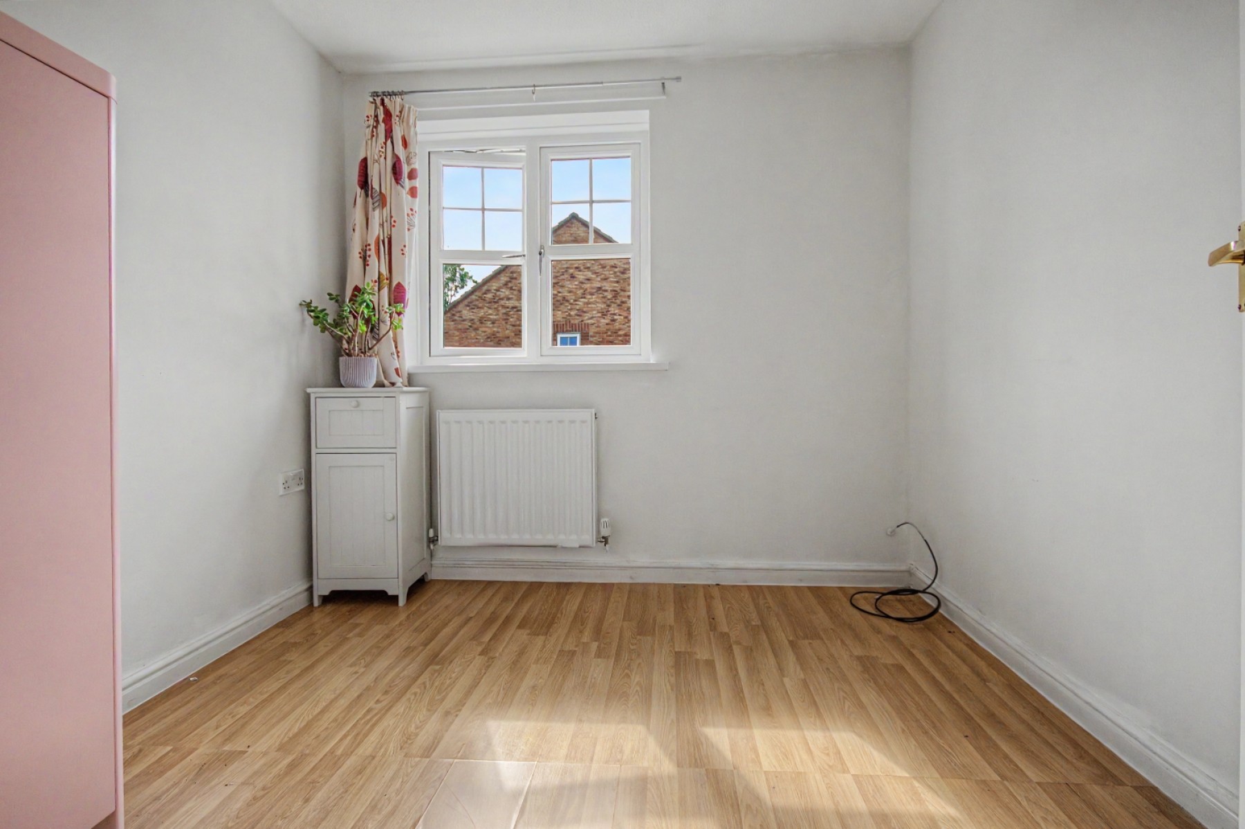 Images for Hazel Road, Gateshead, Tyne and Wear, NE8