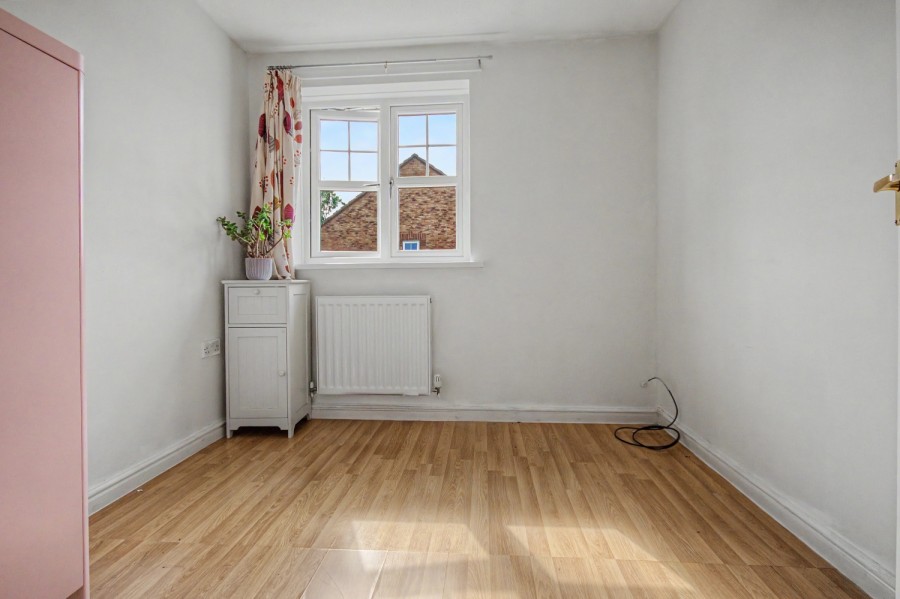 Images for Hazel Road, Gateshead, Tyne and Wear, NE8