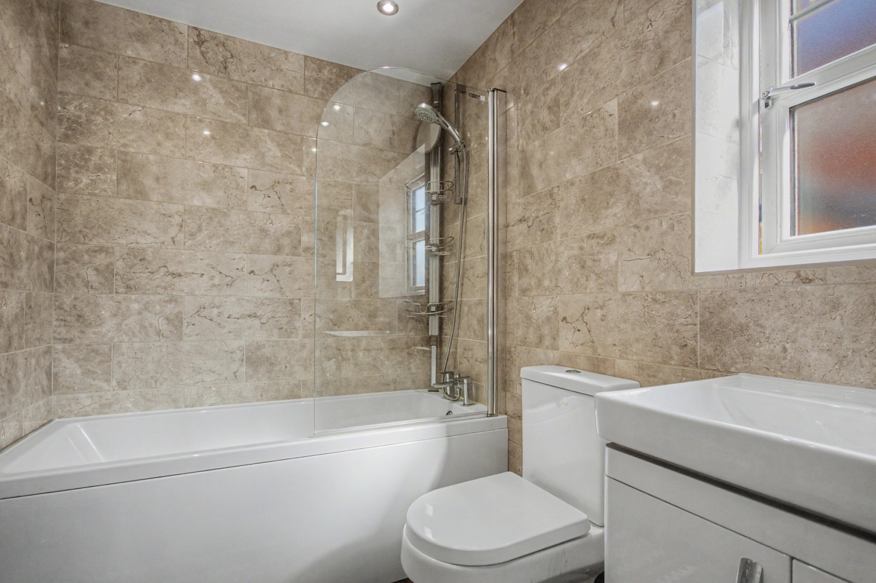 Images for Hazel Road, Gateshead, Tyne and Wear, NE8