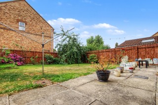 Images for Hazel Road, Gateshead, Tyne and Wear, NE8