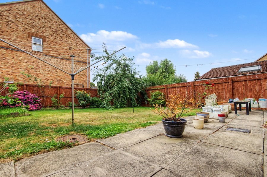 Images for Hazel Road, Gateshead, Tyne and Wear, NE8