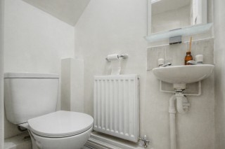 Images for Hazel Road, Gateshead, Tyne and Wear, NE8