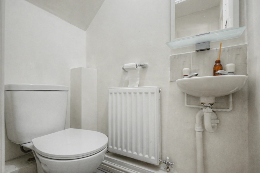 Images for Hazel Road, Gateshead, Tyne and Wear, NE8