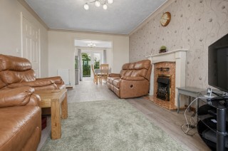 Images for Hazel Road, Gateshead, Tyne and Wear, NE8