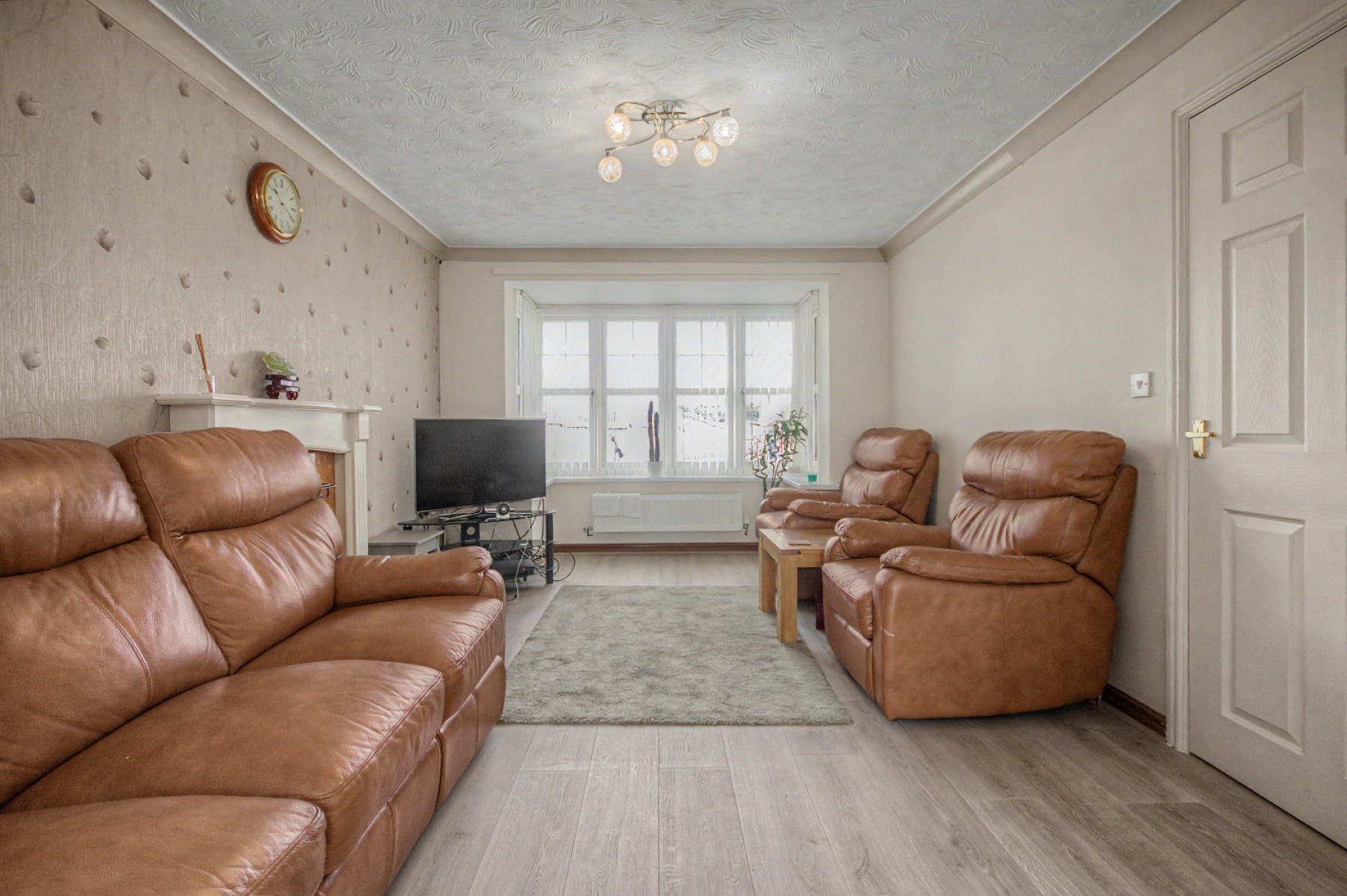 Images for Hazel Road, Gateshead, Tyne and Wear, NE8