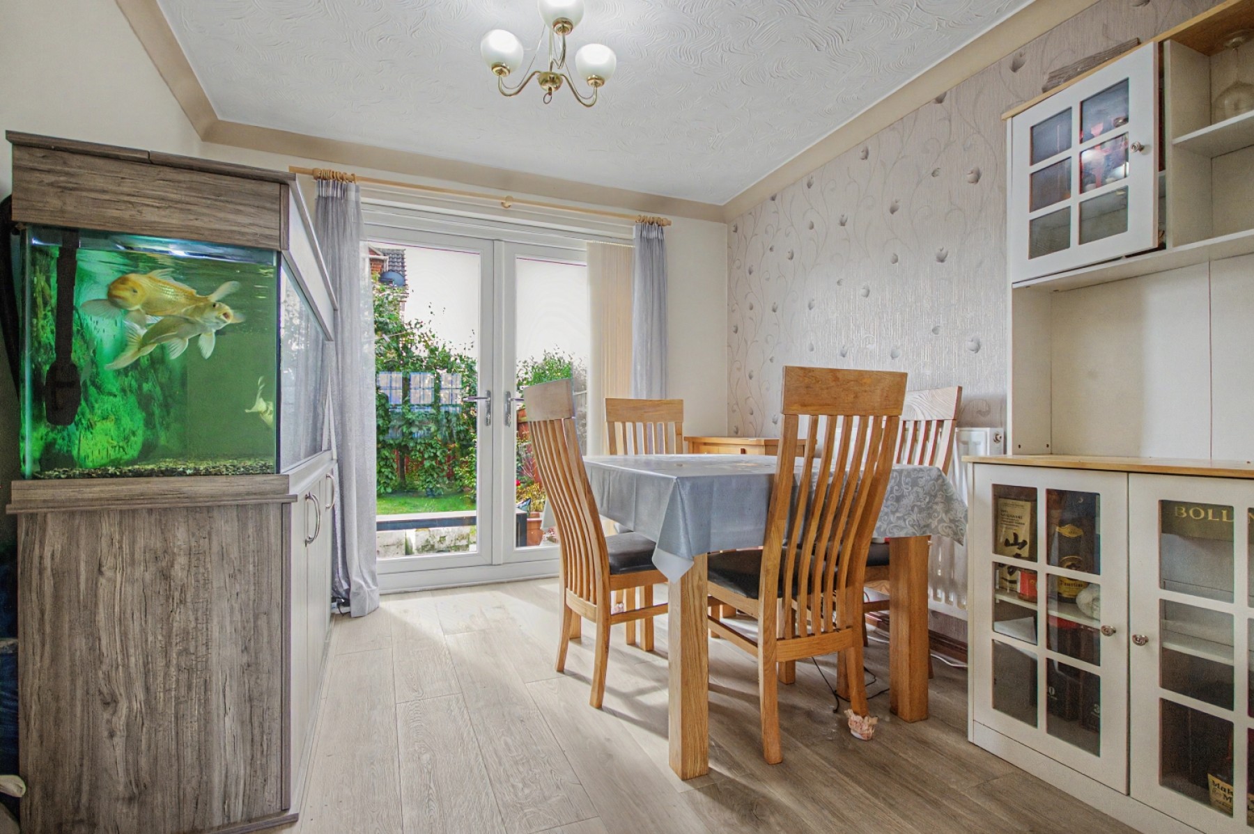 Images for Hazel Road, Gateshead, Tyne and Wear, NE8