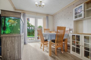 Images for Hazel Road, Gateshead, Tyne and Wear, NE8
