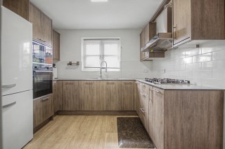 Images for Hazel Road, Gateshead, Tyne and Wear, NE8