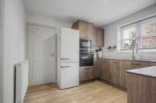 Images for Hazel Road, Gateshead, Tyne and Wear, NE8
