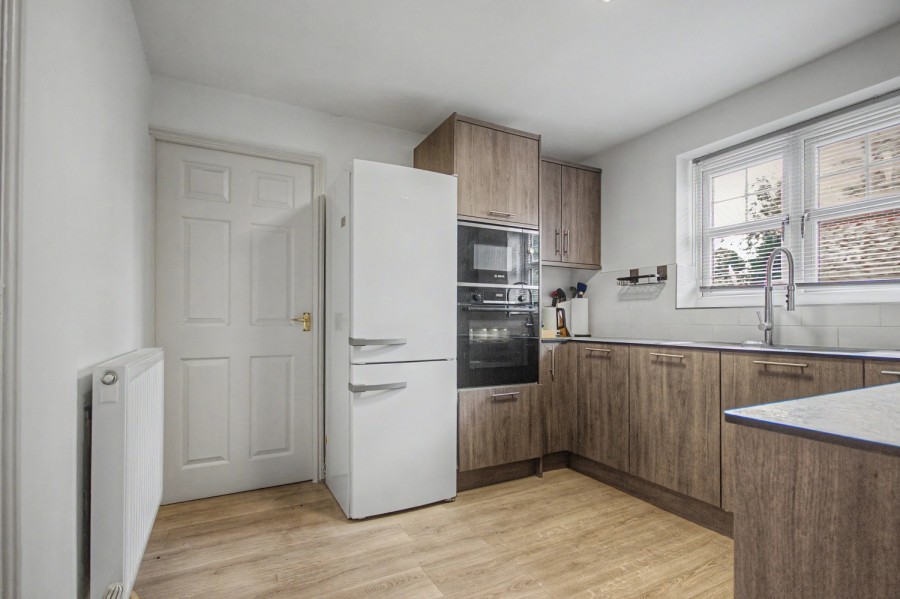 Images for Hazel Road, Gateshead, Tyne and Wear, NE8