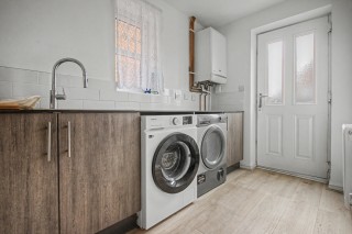 Images for Hazel Road, Gateshead, Tyne and Wear, NE8