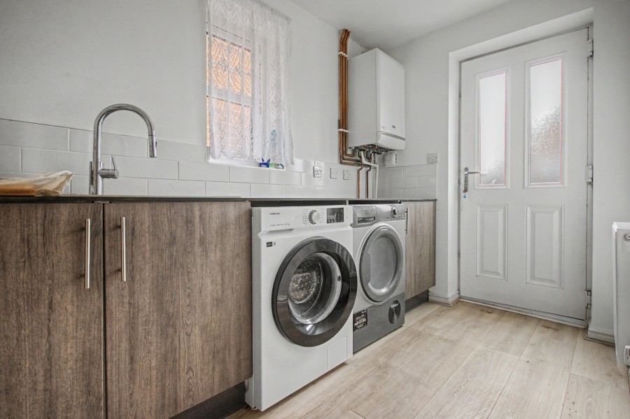 Images for Hazel Road, Gateshead, Tyne and Wear, NE8