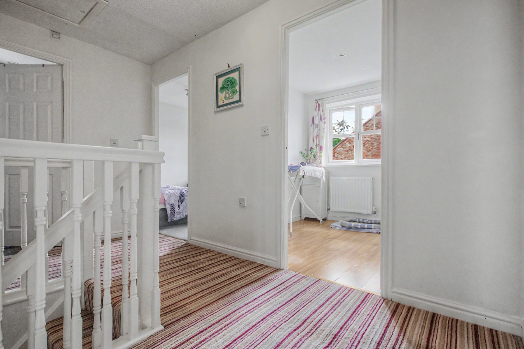 Images for Hazel Road, Gateshead, Tyne and Wear, NE8