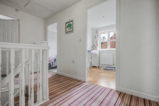 Images for Hazel Road, Gateshead, Tyne and Wear, NE8