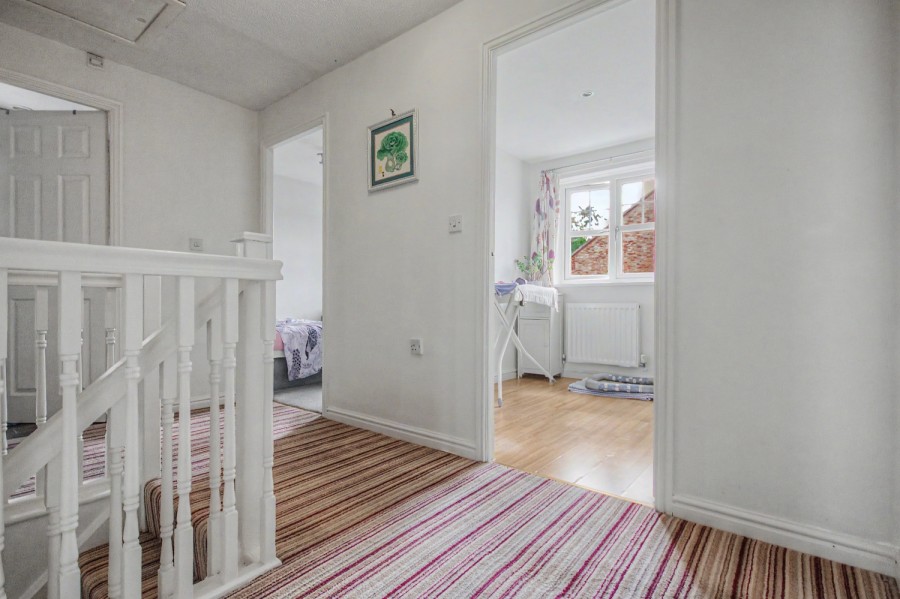 Images for Hazel Road, Gateshead, Tyne and Wear, NE8